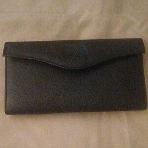 Genuine Leather Wallet